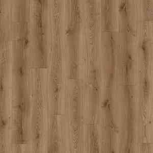 Виниловая плитка ПВХ FineFloor Matrix 1826 Traditional Oak фото ##numphoto## | FLOORDEALER